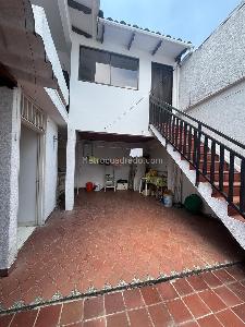 Casa de 4 alcobas en venta en Mayapan Las Vegas, Cali, 450 m² · foto 11 de 20