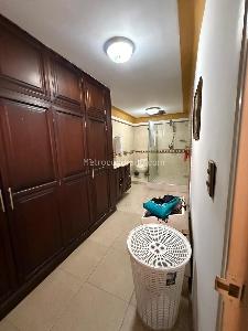 Casa de 4 alcobas en venta en Mayapan Las Vegas, Cali, 450 m² · foto 12 de 20