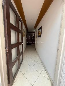 Casa de 4 alcobas en venta en Mayapan Las Vegas, Cali, 450 m² · foto 13 de 20