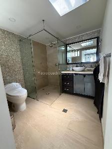 Casa de 4 alcobas en venta en Mayapan Las Vegas, Cali, 450 m² · foto 14 de 20