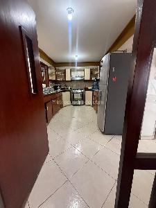Casa de 4 alcobas en venta en Mayapan Las Vegas, Cali, 450 m² · foto 15 de 20