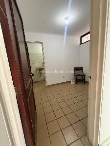 Casa de 4 alcobas en venta en Mayapan Las Vegas, Cali, 450 m² · foto 16 de 20