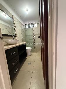 Casa de 4 alcobas en venta en Mayapan Las Vegas, Cali, 450 m² · foto 17 de 20
