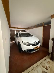 Casa de 4 alcobas en venta en Mayapan Las Vegas, Cali, 450 m² · foto 18 de 20