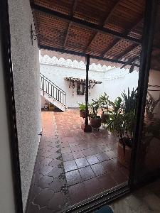 Casa de 4 alcobas en venta en Mayapan Las Vegas, Cali, 450 m² · foto 20 de 20