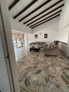 Casa de 4 alcobas en venta en Mayapan Las Vegas, Cali, 450 m² · foto 2 de 20