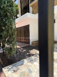 Casa de 4 alcobas en venta en Mayapan Las Vegas, Cali, 450 m² · foto 3 de 20