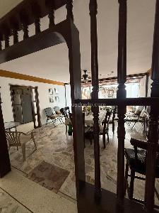 Casa de 4 alcobas en venta en Mayapan Las Vegas, Cali, 450 m² · foto 4 de 20