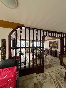 Casa de 4 alcobas en venta en Mayapan Las Vegas, Cali, 450 m² · foto 5 de 20