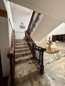 Casa de 4 alcobas en venta en Mayapan Las Vegas, Cali, 450 m² · foto 6 de 20