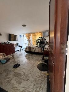 Casa de 4 alcobas en venta en Mayapan Las Vegas, Cali, 450 m² · foto 7 de 20