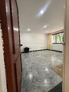 Casa de 4 alcobas en venta en Mayapan Las Vegas, Cali, 450 m² · foto 8 de 20