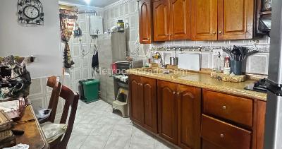 Apartamento de 3 alcobas en venta en San Antonio De Pereira, Rionegro, 75 m² · foto 4 de 14
