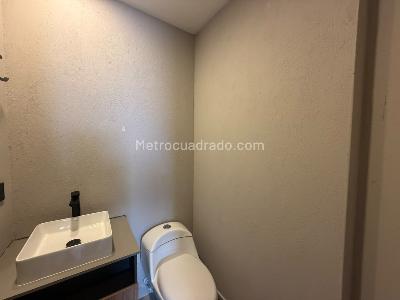 Apartamento en arriendo en Ciudad Del Rio, Medellín · foto 10 de 18