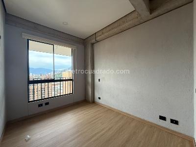 Apartamento en arriendo en Ciudad Del Rio, Medellín · foto 5 de 18