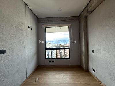 Apartamento en arriendo en Ciudad Del Rio, Medellín · foto 6 de 18