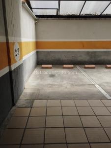 Apartamento en venta en San Patricio, Bogotá · foto 11 de 20