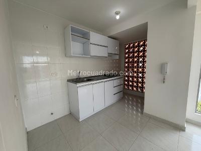 Apartamento de 3 alcobas en venta en Valle Del Lili, Cali, 61 m² · foto 3 de 16