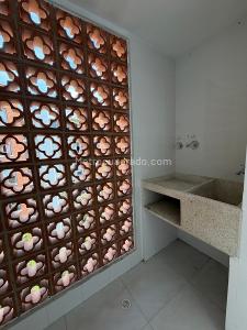 Apartamento de 3 alcobas en venta en Valle Del Lili, Cali, 61 m² · foto 4 de 16