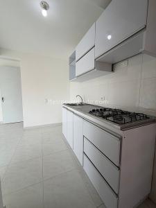 Apartamento de 3 alcobas en venta en Valle Del Lili, Cali, 61 m² · foto 5 de 16