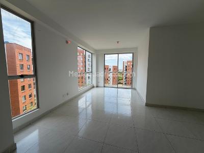 Apartamento de 3 alcobas en venta en Valle Del Lili, Cali, 61 m² · foto 6 de 16