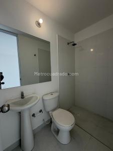 Apartamento de 3 alcobas en venta en Valle Del Lili, Cali, 61 m² · foto 9 de 16