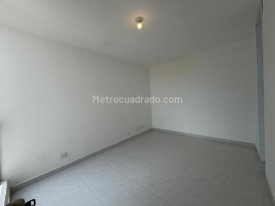 Apartamento de 3 alcobas en venta en Valle Del Lili, Cali, 61 m² · foto 10 de 16