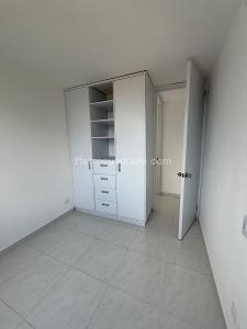 Apartamento de 3 alcobas en venta en Valle Del Lili, Cali, 61 m² · foto 11 de 16