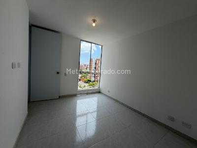 Apartamento de 3 alcobas en venta en Valle Del Lili, Cali, 61 m² · foto 12 de 16
