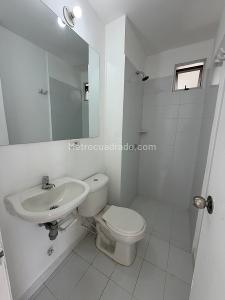 Apartamento de 3 alcobas en venta en Valle Del Lili, Cali, 61 m² · foto 14 de 16