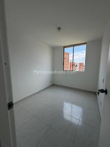 Apartamento de 3 alcobas en venta en Valle Del Lili, Cali, 61 m² · foto 15 de 16