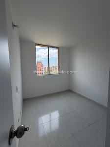 Apartamento de 3 alcobas en venta en Valle Del Lili, Cali, 61 m² · foto 16 de 16