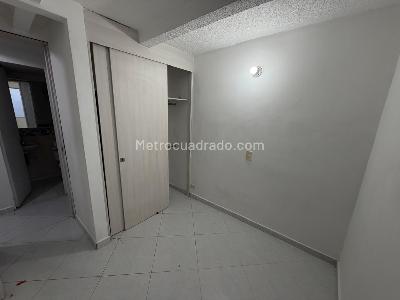 Apartamento en venta en Calasanz Parte Alta, Medellín · foto 3 de 8