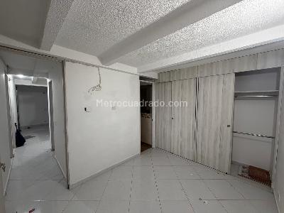 Apartamento en venta en Calasanz Parte Alta, Medellín · foto 8 de 8