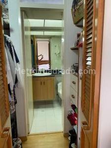 Apartamento de 3 alcobas en venta en Loma De San Julian, Medellín, 87 m² · foto 11 de 17