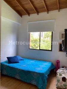 Apartamento de 3 alcobas en venta en Loma De San Julian, Medellín, 87 m² · foto 7 de 17