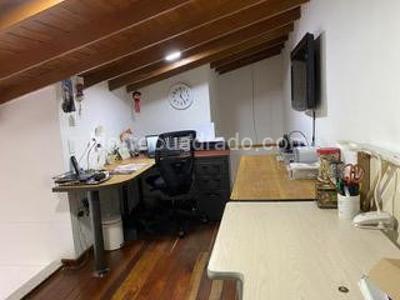 Apartamento de 3 alcobas en venta en Loma De San Julian, Medellín, 87 m² · foto 8 de 17