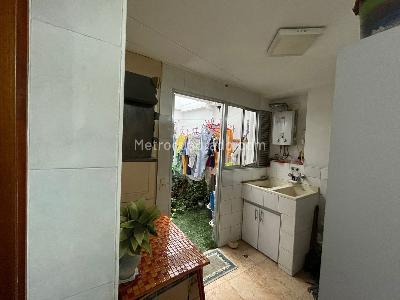 Apartamento en venta en Conquistadores 2, Medellín · foto 12 de 20