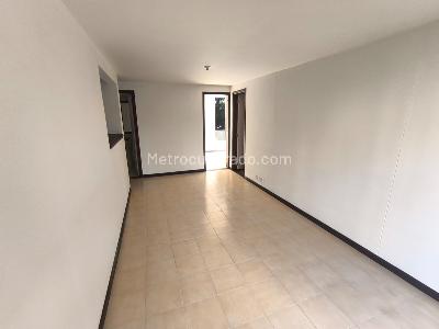 Apartamento en venta en Castropol, Medellín · foto 4 de 10
