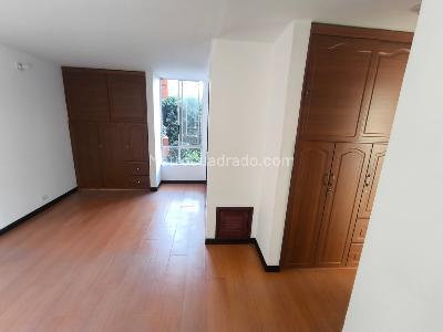 Apartamento en venta en Castropol, Medellín · foto 6 de 10