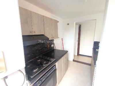 Apartamento en venta en Castropol, Medellín · foto 9 de 10