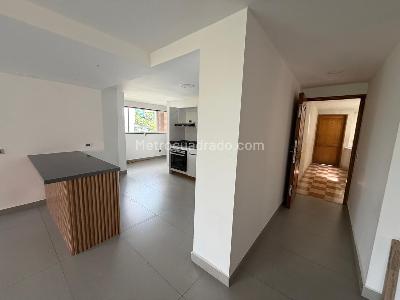 Apartamento en venta en Oviedo, Medellín · foto 12 de 20