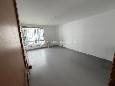 Apartamento en venta en Oviedo, Medellín · foto 13 de 20