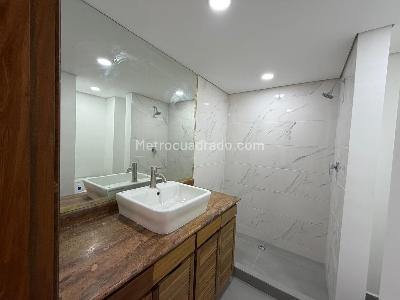 Apartamento en venta en Oviedo, Medellín · foto 16 de 20