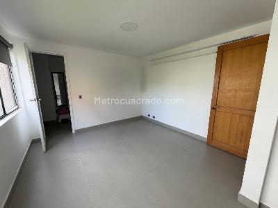 Apartamento en venta en Oviedo, Medellín · foto 17 de 20