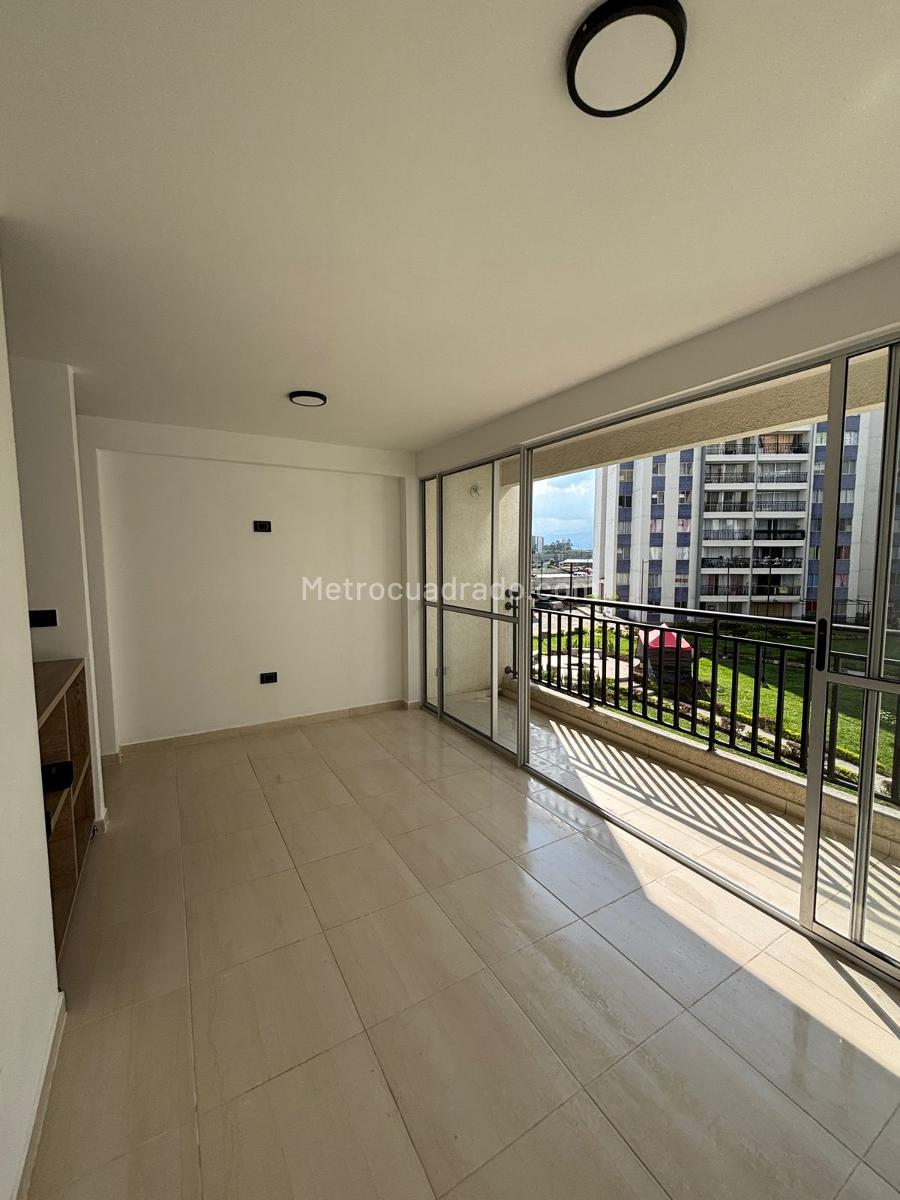 Foto del apartamento