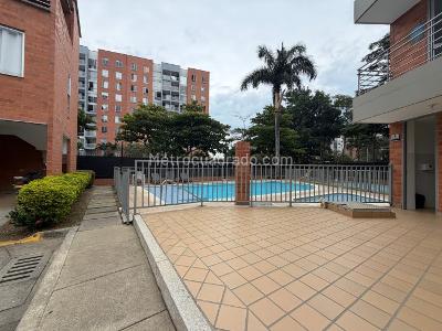 Casa de 3 alcobas en venta en Valle Del Lili, Cali, 125 m² · foto 2 de 20