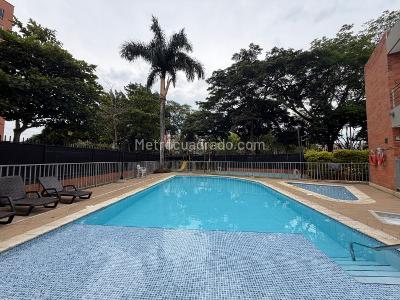 Casa de 3 alcobas en venta en Valle Del Lili, Cali, 125 m² · foto 3 de 20