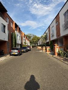 Casa de 3 alcobas en venta en Valle Del Lili, Cali, 125 m² · foto 4 de 20