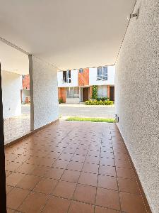 Casa de 3 alcobas en venta en Valle Del Lili, Cali, 125 m² · foto 6 de 20